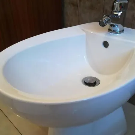 Spazioso *