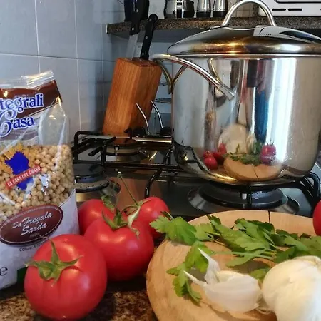 Spazioso *
