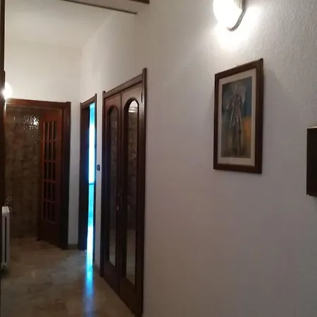 Spazioso 고네사