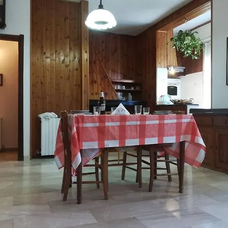 Spazioso